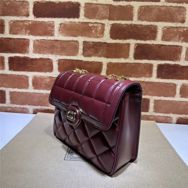 Replica-Gucci-Deco-Small-Shoulder-Bag-740834-AAB1Q-6402-3.jpg