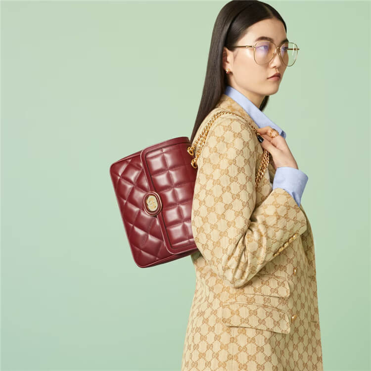 Replica-Gucci-Deco-Small-Shoulder-Bag-740834-AAB1Q-6402-6.jpg