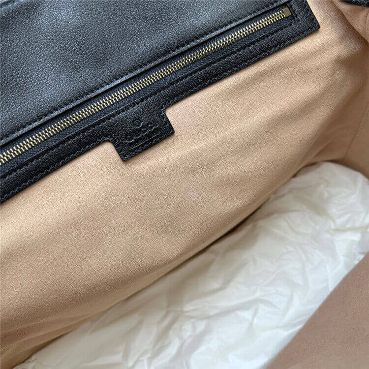 Replica-Gucci-Diana-Large-Shoulder-Bag-746245-UAAAY-1092-6.jpg