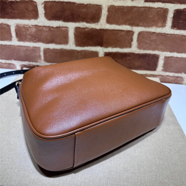 Replica-Gucci-Diana-Medium-Shoulder-Bag-746124-UAAAY-2548-5.jpg