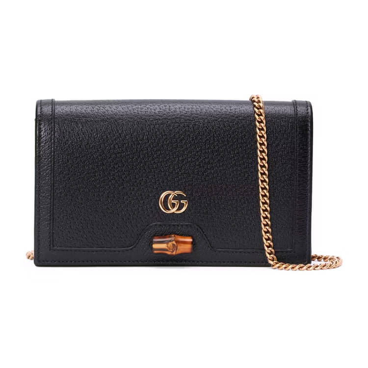 Replica-Gucci-Diana-Mini-Bag-With-Bamboo-696817-DJ20T-1000-1.jpg
