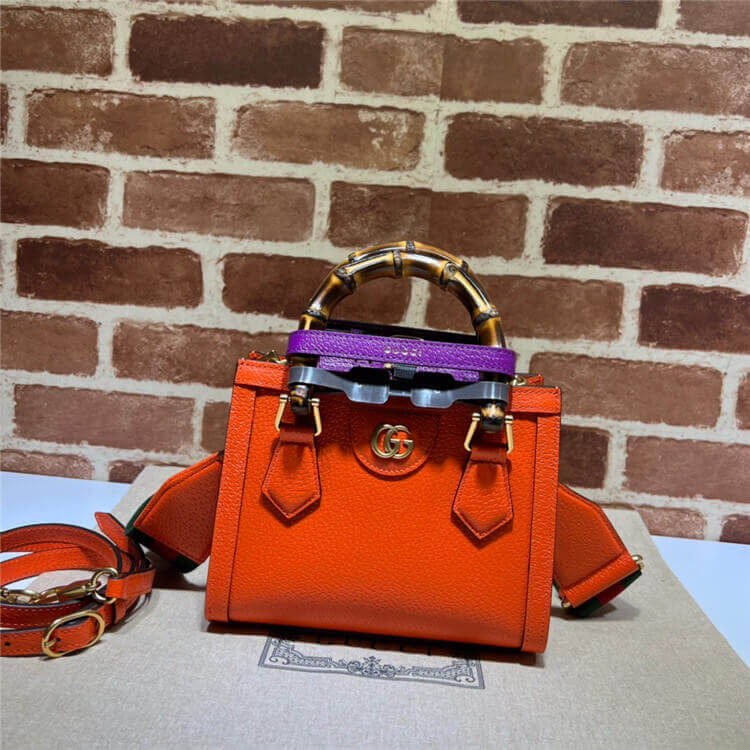 Replica-Gucci-Diana-Mini-Tote-Bag-702732-U3ZDT-8882-2.jpg