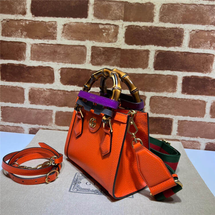 Replica-Gucci-Diana-Mini-Tote-Bag-702732-U3ZDT-8882-3.jpg