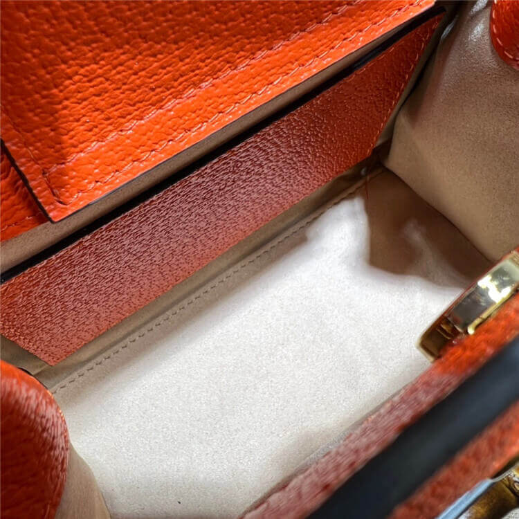 Replica-Gucci-Diana-Mini-Tote-Bag-702732-U3ZDT-8882-6.jpg