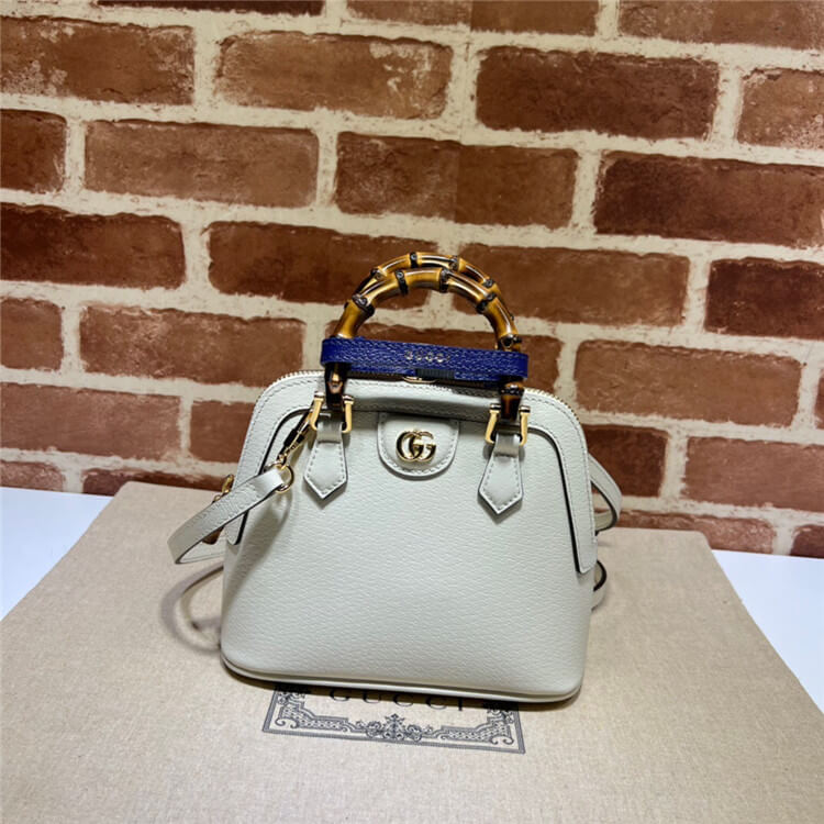 Replica-Gucci-Diana-Mini-Tote-Bag-715775-DJ24G-9042-2.jpg