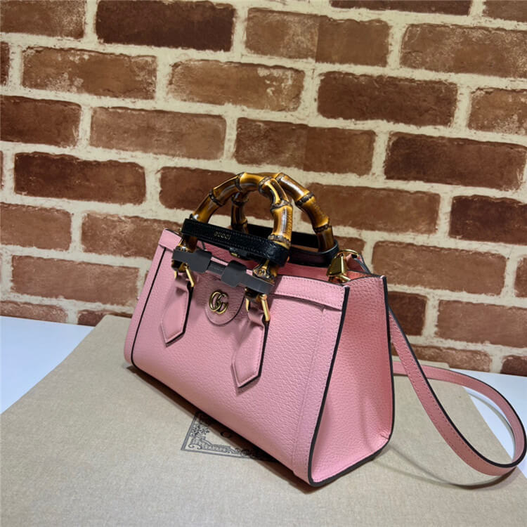 Replica-Gucci-Diana-Small-Shoulder-Bag-735153-DJ24T-5862-3.jpg