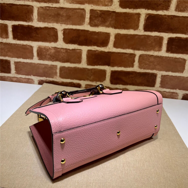 Replica-Gucci-Diana-Small-Shoulder-Bag-735153-DJ24T-5862-5.jpg