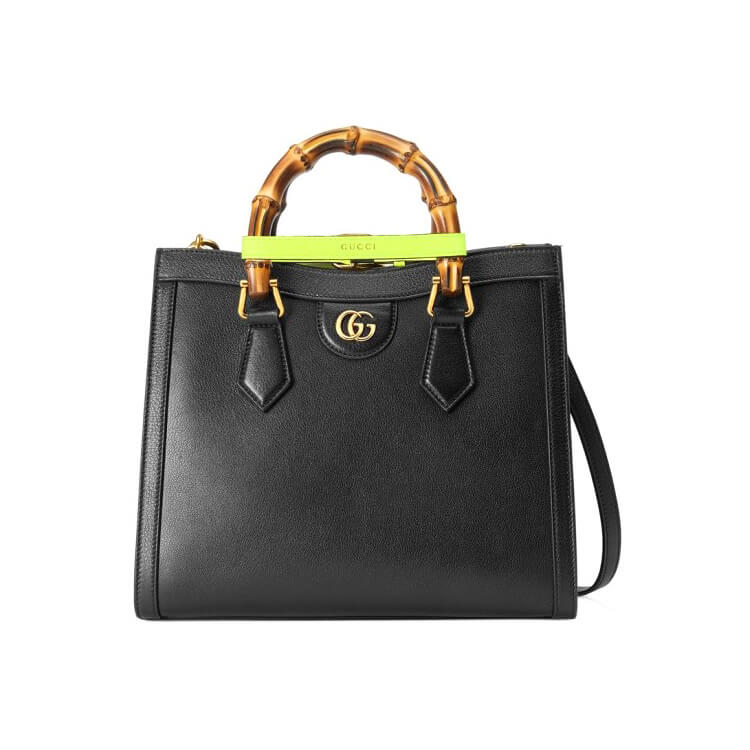 Replica-Gucci-Diana-Small-Tote-Bag-660195-17QDT-1175-1.jpg