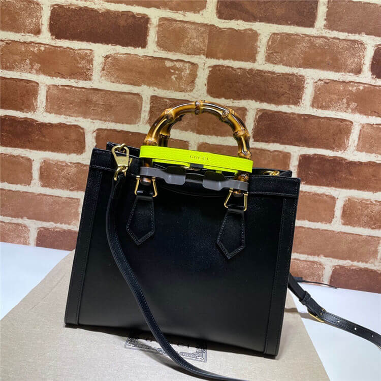Replica-Gucci-Diana-Small-Tote-Bag-660195-17QDT-1175-4.jpg