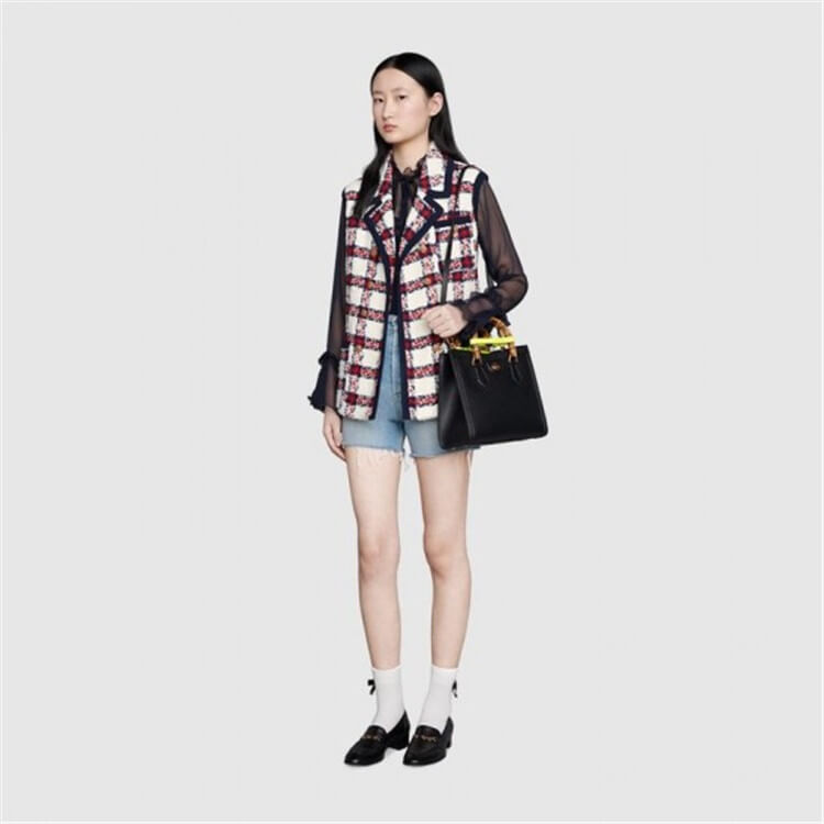 Replica-Gucci-Diana-Small-Tote-Bag-660195-17QDT-1175-7.jpg