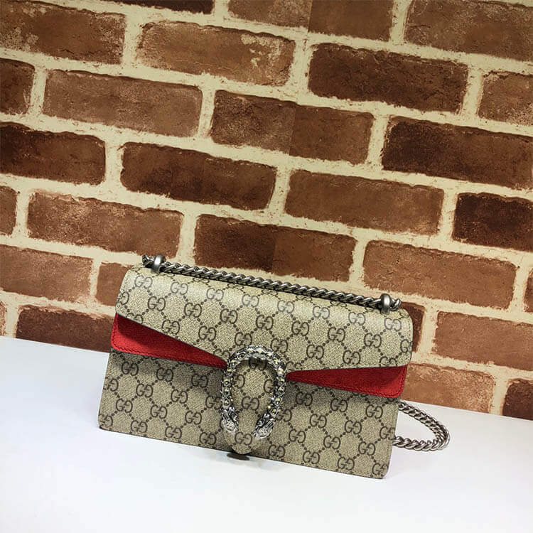 Replica-Gucci-Dionysus-GG-Small-Shoulder-Bag-499623-92TJN-8677-2.jpg