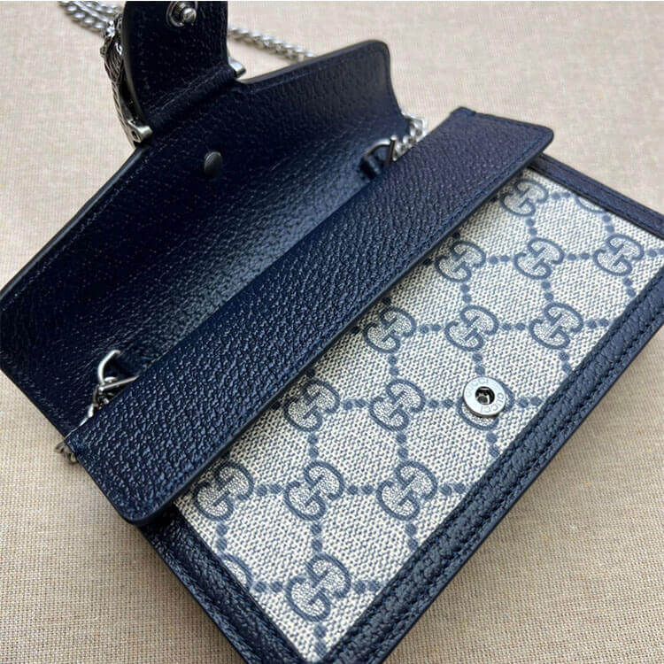 Replica-Gucci-Dionysus-GG-Super-Mini-Bag-476432-K9GSN-4075-4.jpg