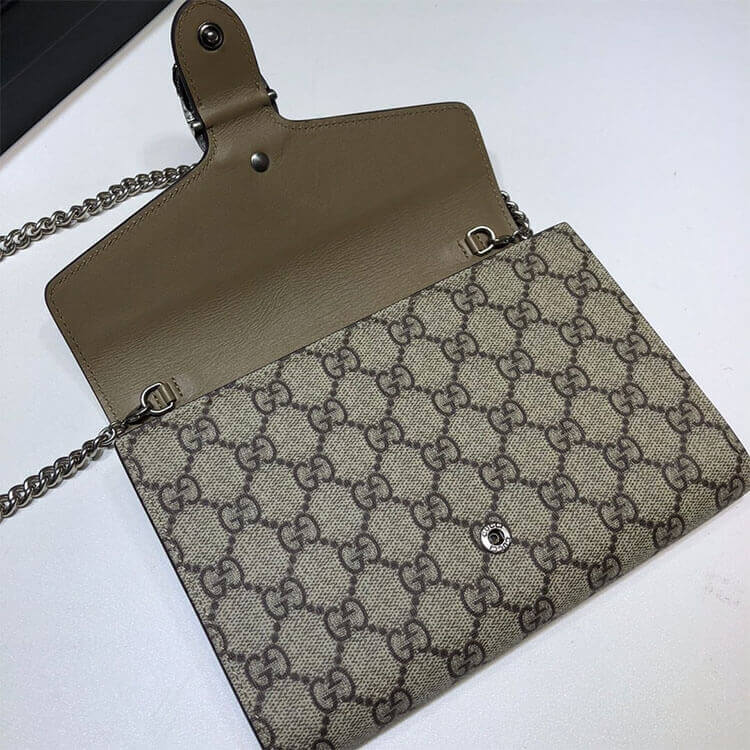 Replica-Gucci-Dionysus-Mini-Chain-Bag-401231-KHNSN-8642-4.jpg