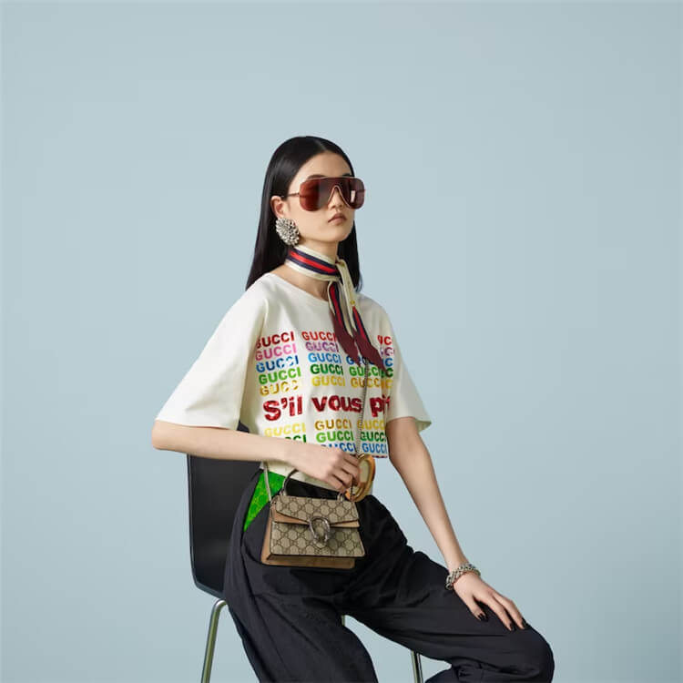 Replica-Gucci-Dionysus-Mini-Top-Handle-Bag-752029-KHNRN-8642-8.jpg