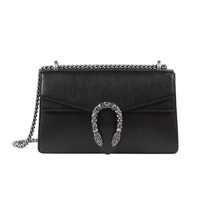 Replica-Gucci-Dionysus-Small-Shoulder-Bag-400249-CAOGN-8176-1.jpg