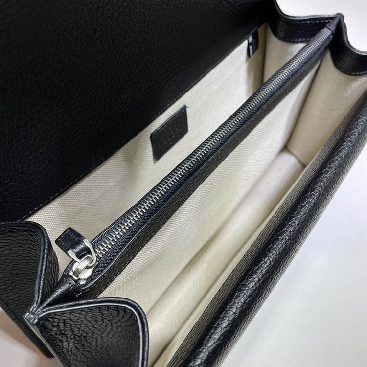 Replica-Gucci-Dionysus-Small-Shoulder-Bag-400249-CAOGN-8176-6.jpg
