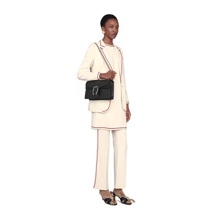 Replica-Gucci-Dionysus-Small-Shoulder-Bag-400249-CAOGN-8176-7.jpg