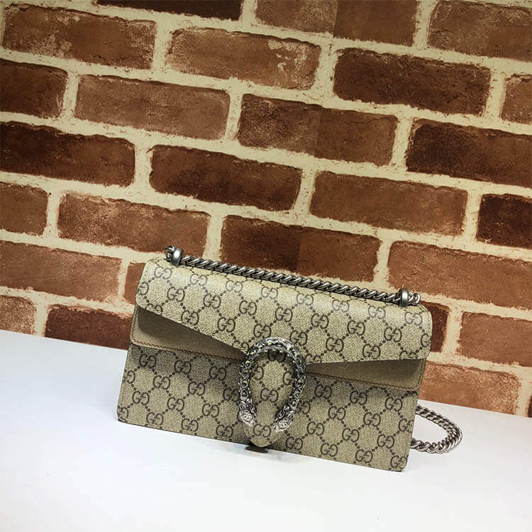 Replica-Gucci-Dionysus-Small-Shoulder-Bag-499623-92TJN-8660-2.jpg