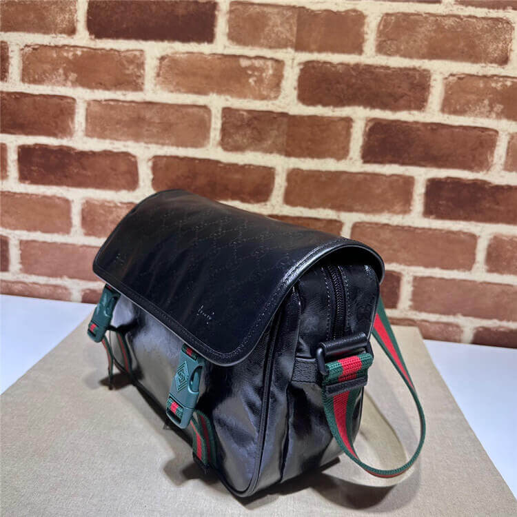 Replica-Gucci-GG-Crystal-Messenger-Bag-760123-FACLK-1094-3.jpg