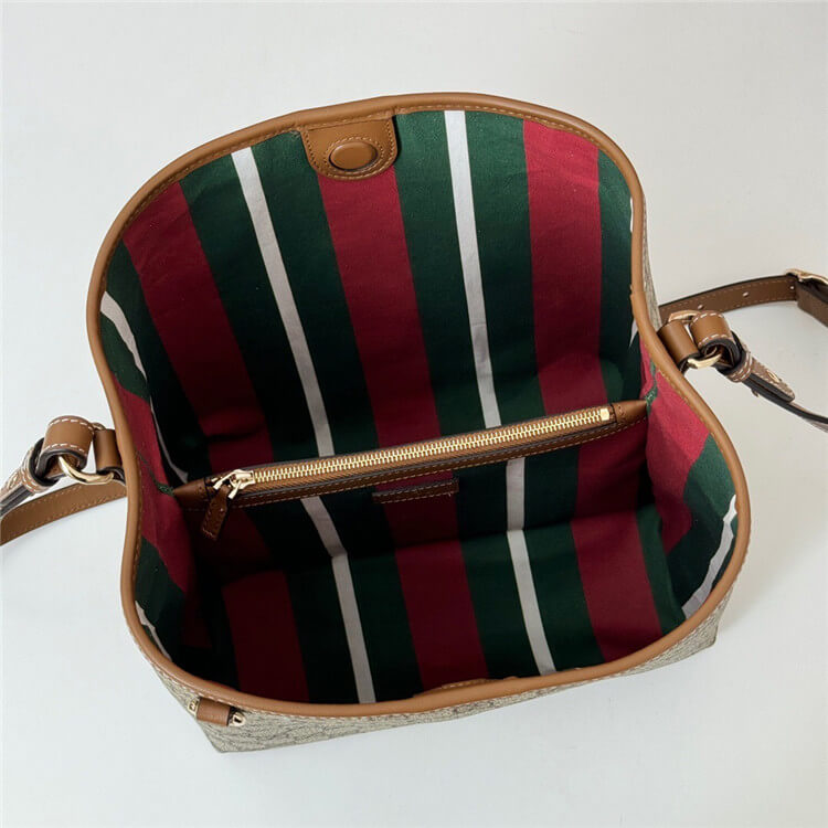 Replica-Gucci-GG-Emblem-Small-Shoulder-Bag-815103-FAD6L-9758-6.jpg