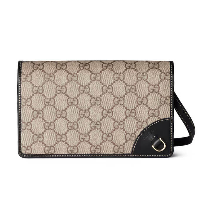 Replica-Gucci-GG-Emblem-Super-Mini-Shoulder-Bag-820688-FAD6L-9741-1.jpg