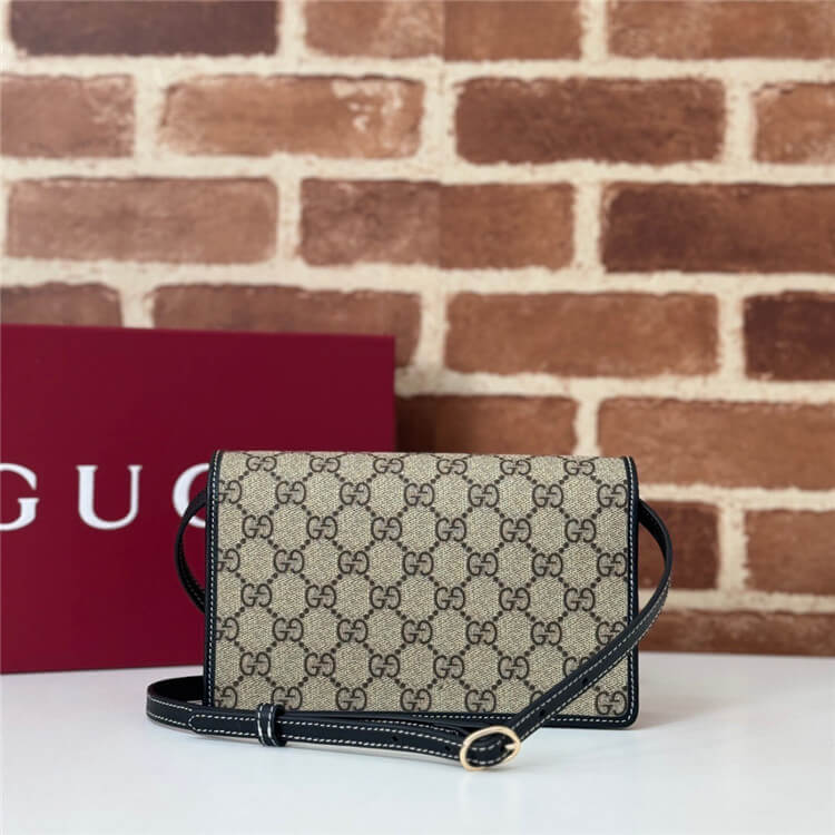 Replica-Gucci-GG-Emblem-Super-Mini-Shoulder-Bag-820688-FAD6L-9741-4.jpg