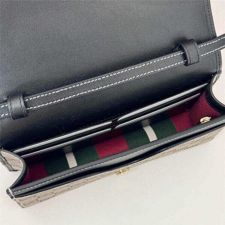 Replica-Gucci-GG-Emblem-Super-Mini-Shoulder-Bag-820688-FAD6L-9741-5.jpg