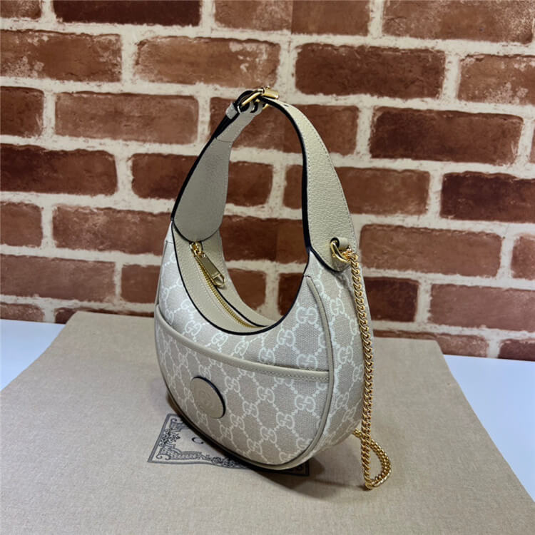 Replica-Gucci-GG-Half-moon-shaped-Mini-Bag-726843-FAA4G-9897-3.jpg