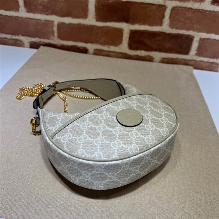 Replica-Gucci-GG-Half-moon-shaped-Mini-Bag-726843-FAA4G-9897-5.jpg