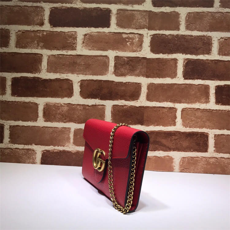 Replica-Gucci-GG-Marmont-Leather-Chain-Wallet-401232-A7M0T-6339-3.jpg