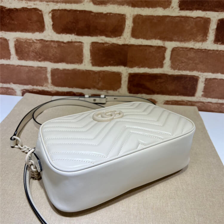 Replica-Gucci-GG-Marmont-Matelasse-Shoulder-Bag-447632-DAAAJ-9022-5.jpg