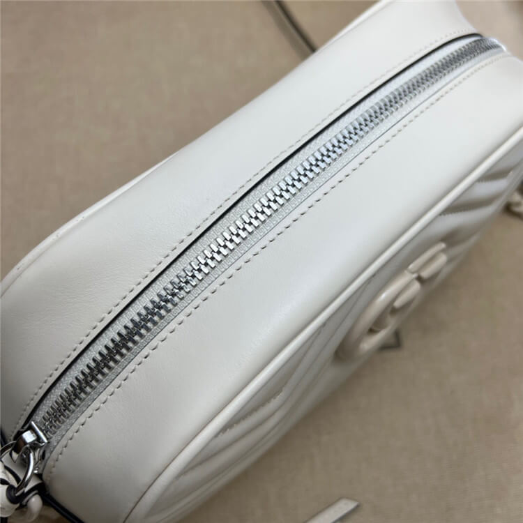 Replica-Gucci-GG-Marmont-Matelasse-Shoulder-Bag-447632-DAAAJ-9022-6.jpg