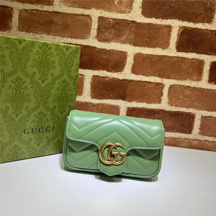 Replica-Gucci-GG-Marmont-Matelasse-Super-Mini-Bag-476433-DTDHT-3408-2.jpg