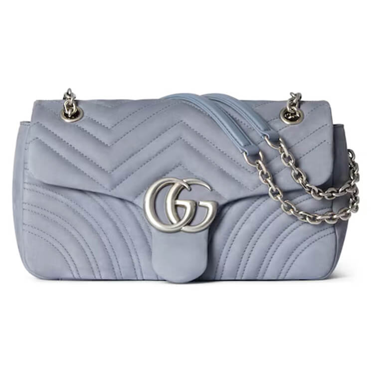 Replica-Gucci-GG-Marmont-Medium-Shoulder-Bag-837267-AAE37-1602-1.jpg