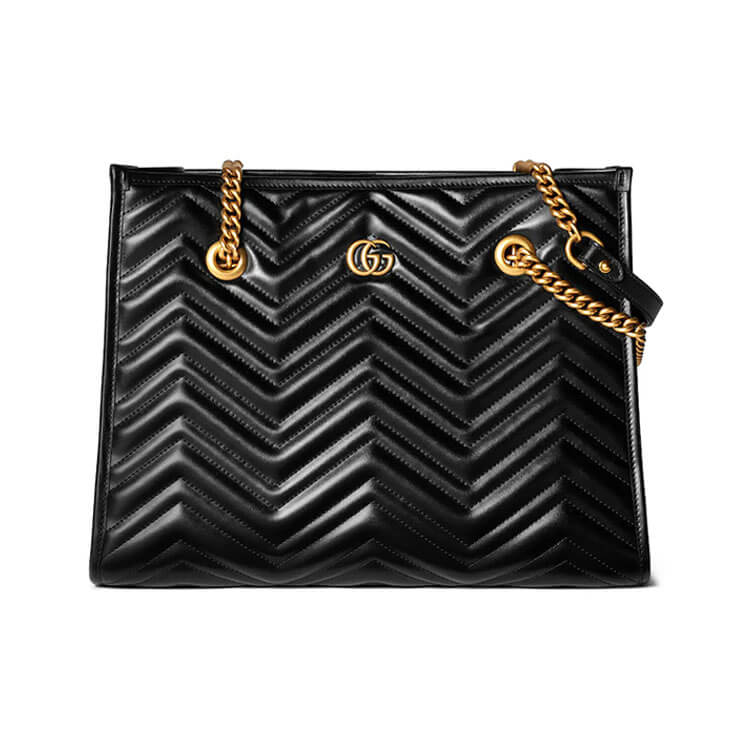 Replica-Gucci-GG-Marmont-Medium-Tote-779724-AADK4-1000-1.jpg