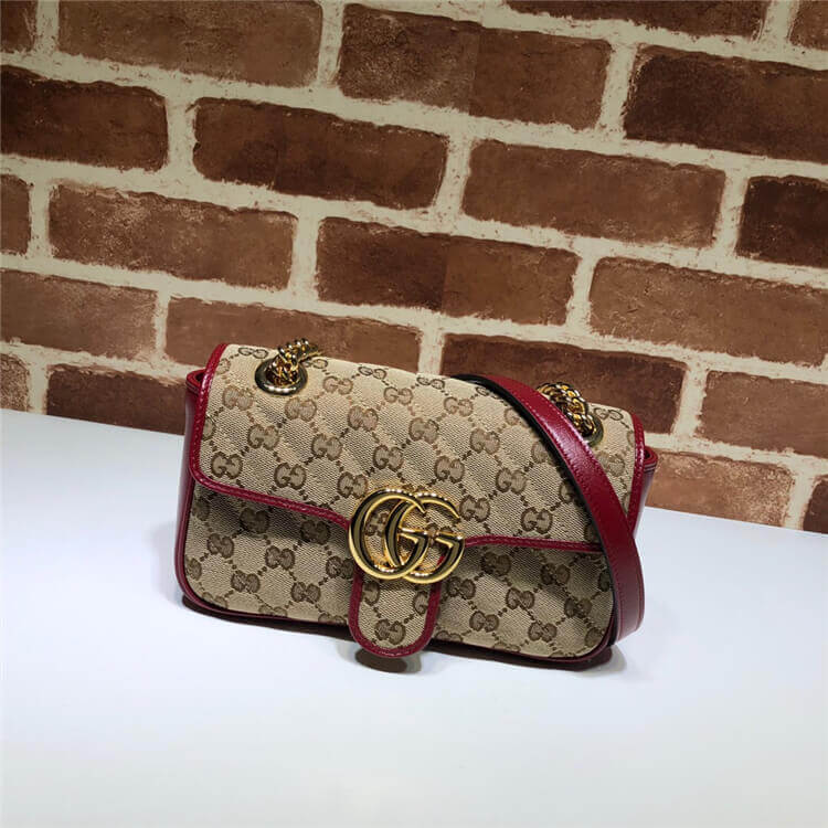 Replica-Gucci-GG-Marmont-Mini-Bag-446744-HVKEG-8561-2.jpg