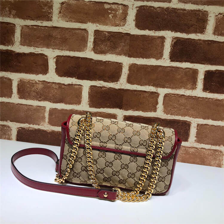 Replica-Gucci-GG-Marmont-Mini-Bag-446744-HVKEG-8561-4.jpg