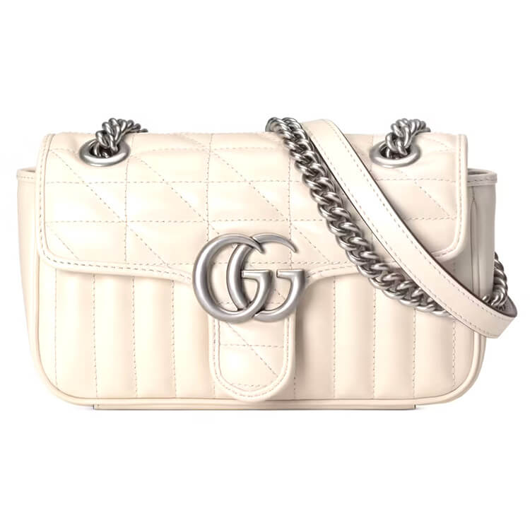 Replica-Gucci-GG-Marmont-Mini-Shoulder-Bag-446744-UM8AN-9022-1.jpg