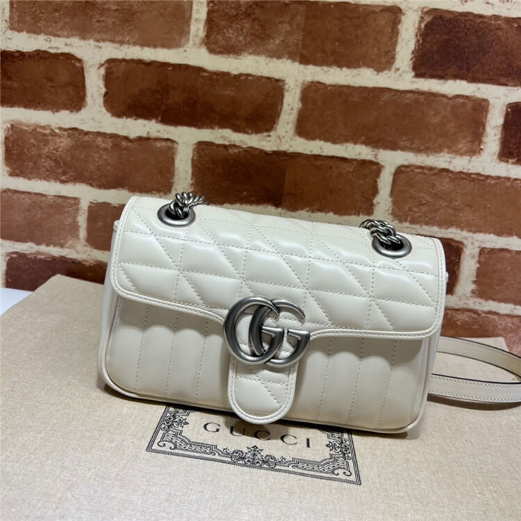 Replica-Gucci-GG-Marmont-Mini-Shoulder-Bag-446744-UM8AN-9022-2.jpg