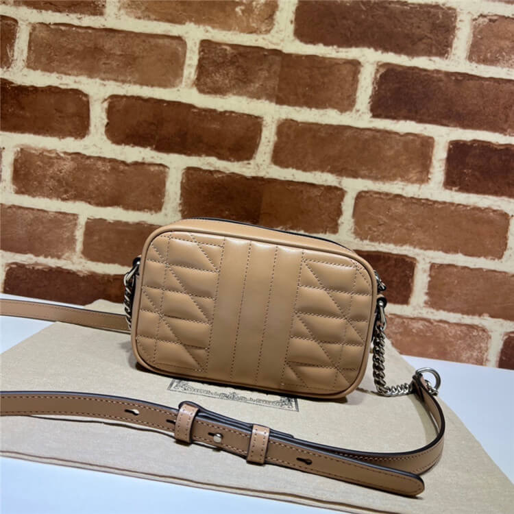 Replica-Gucci-GG-Marmont-Mini-Shoulder-Bag-634936-UM8BN-2754-4.jpg