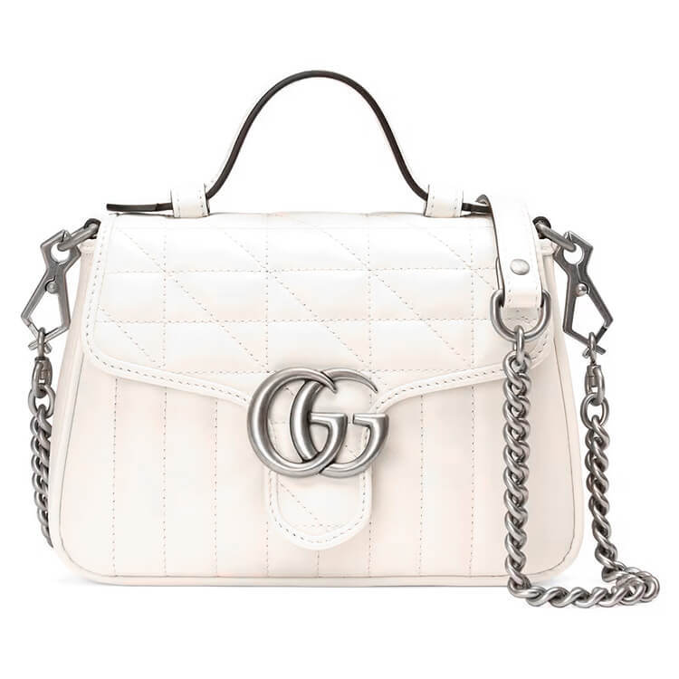 Replica-Gucci-GG-Marmont-Mini-Top-Handle-Bag-583571-UM8AN-9022-1.jpg