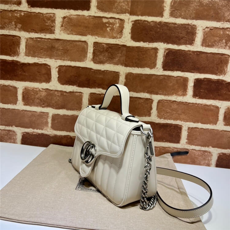 Replica-Gucci-GG-Marmont-Mini-Top-Handle-Bag-583571-UM8AN-9022-3.jpg