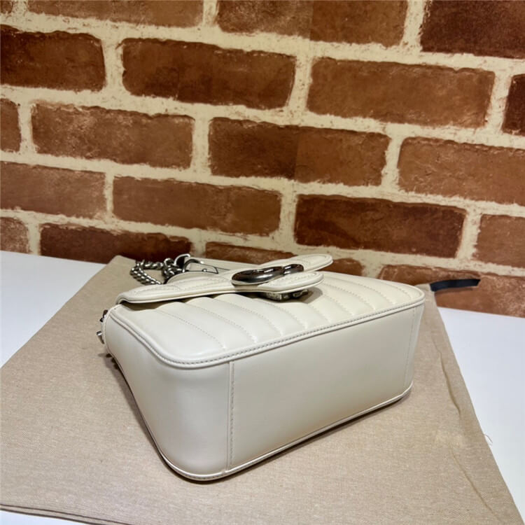 Replica-Gucci-GG-Marmont-Mini-Top-Handle-Bag-583571-UM8AN-9022-5.jpg