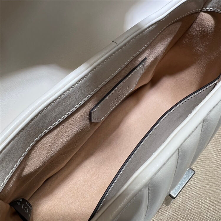Replica-Gucci-GG-Marmont-Mini-Top-Handle-Bag-583571-UM8AN-9022-6.jpg