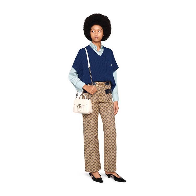 Replica-Gucci-GG-Marmont-Mini-Top-Handle-Bag-583571-UM8AN-9022-8.jpg