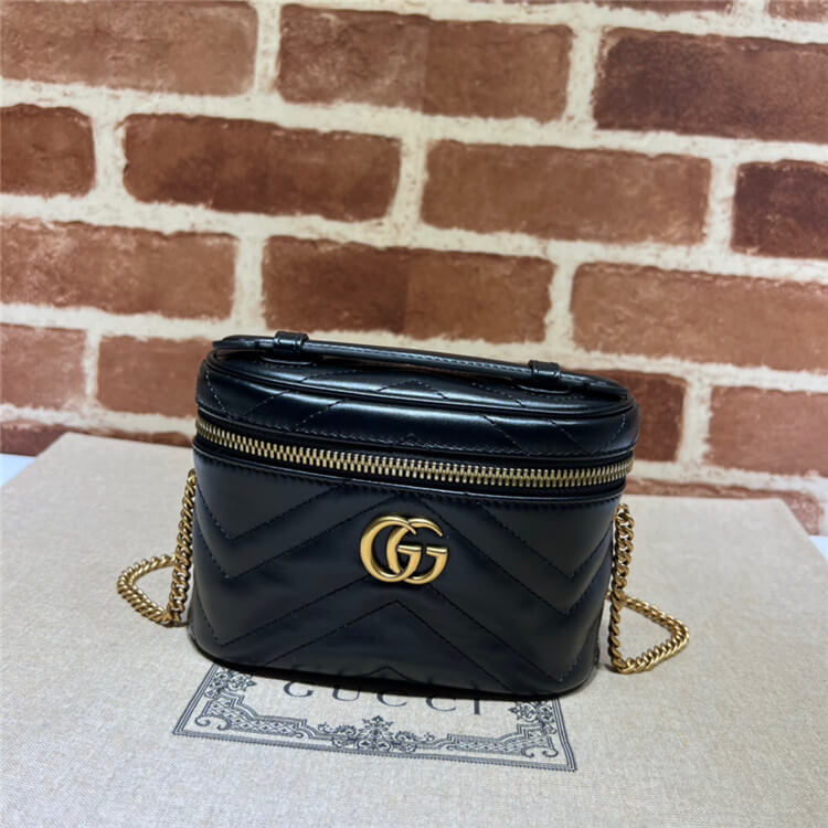 Replica-Gucci-GG-Marmont-Mini-Top-Handle-Bag-699515-DTDHT-1000-2.jpg