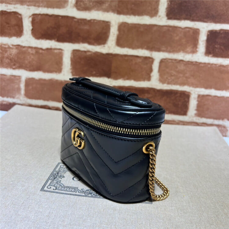 Replica-Gucci-GG-Marmont-Mini-Top-Handle-Bag-699515-DTDHT-1000-3.jpg
