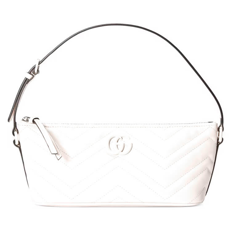 Replica-Gucci-GG-Marmont-Shoulder-Bag-739166-DAAAH-9022-1.jpg