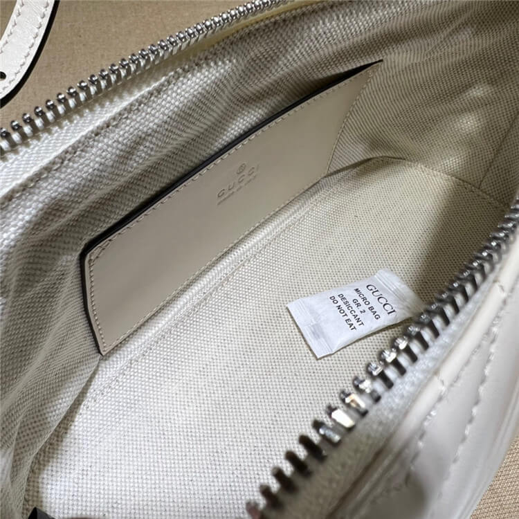 Replica-Gucci-GG-Marmont-Shoulder-Bag-739166-DAAAH-9022-6.jpg