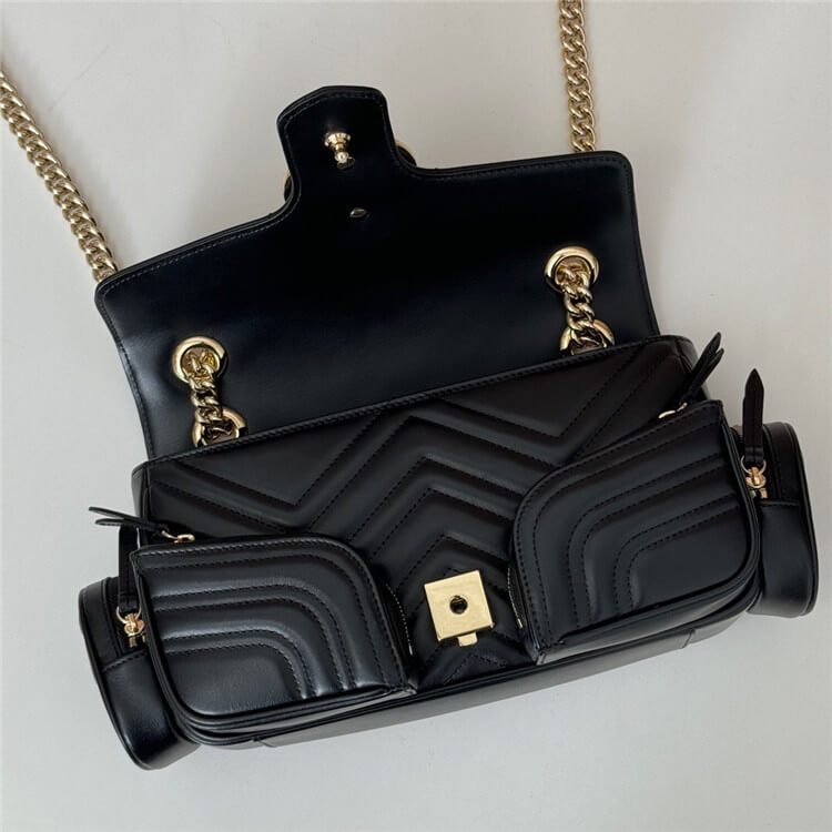 Replica-Gucci-GG-Marmont-Small-Multi-Pocket-Bag-795228-AADPJ-1000-6.jpg